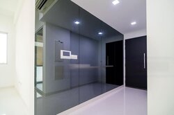 Shiro (D15), Apartment #457650241